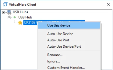 device ntpnp pci0013 driver windows 7 download